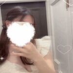 シオンです🧚‍♀️