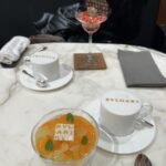 かなです！
