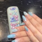 まいです☺️