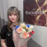 サヤです最後に！